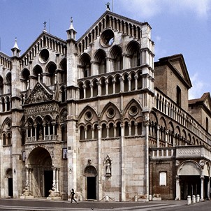 cosa-vedere.jpg
