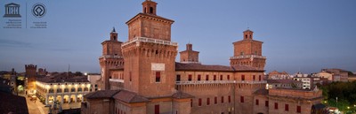 bg-testata-ferrara.jpg