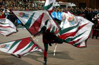 Palio di Ferrara Palio di Ferrara