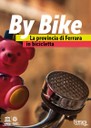 By Bike