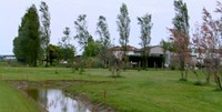 golfcalaura