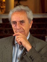 Michelangelo Antonioni 