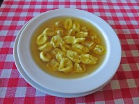 cappelletti