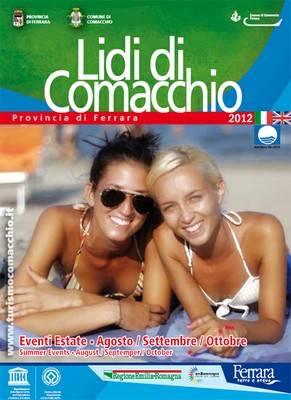 Calendario Eventi Agosto Calendario Eventi Agosto