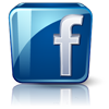 Facebook Facebook