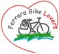 Ferrara Bike Lovers