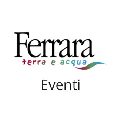 ferraraeventi