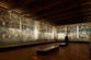 Musée d’Art Ancien