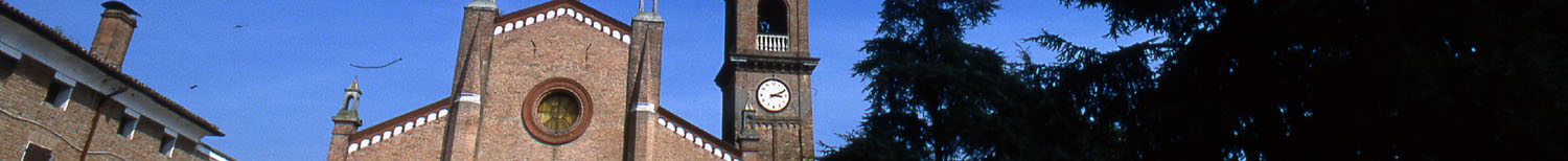 Sfondo delle briciole di pane