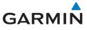 Logo Garmin