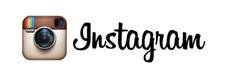Instagram2 Instagram2