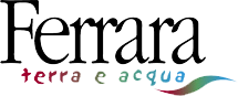 Logo Ferrara