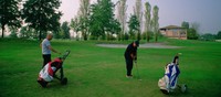 golf club argenta.jpg
