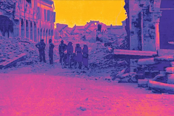 Immagine dell'evento