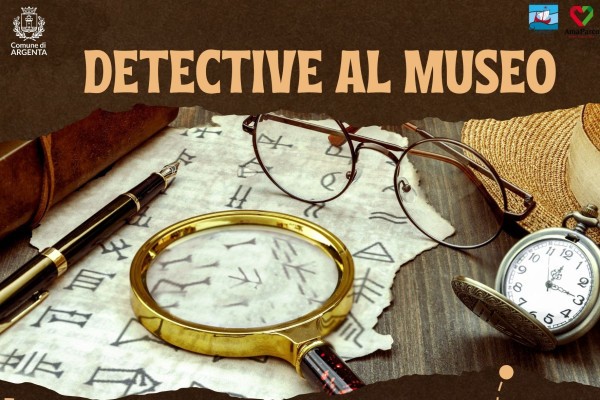 Immagine dell'evento