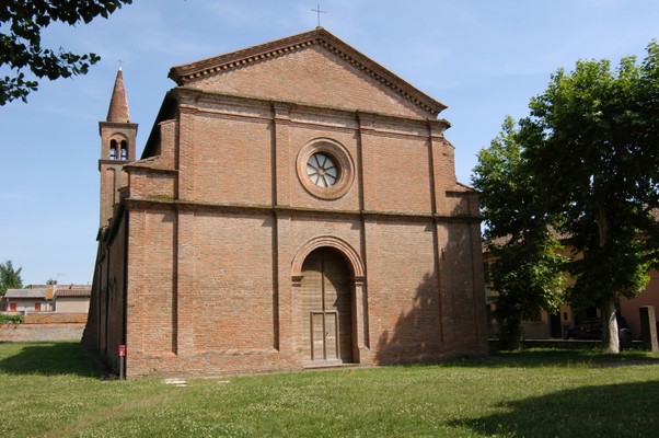 Immagine dell'evento