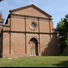 Porte aperte alla domenica fino al 31 maggio, prenotate una visita guidata per scoprire la bellezza!!!!
Sarà possibile accedere all'edificio storico prenotando una visita guidata per gruppi minimo di 5 persone