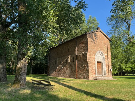 Immagine dell'evento
