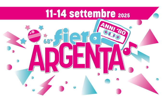 Immagine dell'evento