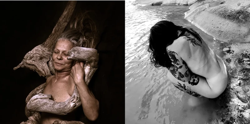 Immagine dell'evento