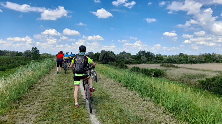 Immagine dell'evento