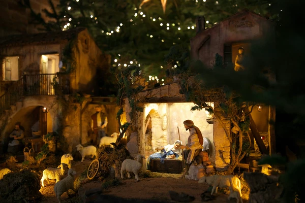 Immagine dell'evento