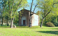 Pieve di San Giorgio.jpg