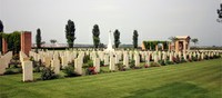 Cimitero di guerra Argenta War.jpg