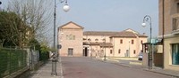 Centro Cappuccini.jpg