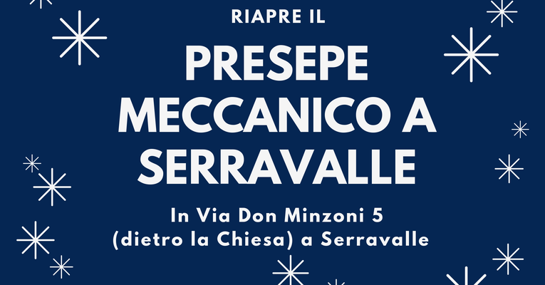 Immagine dell'evento