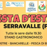 Appuntamento gastronomico