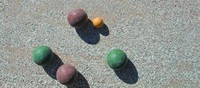 bocce.jpg