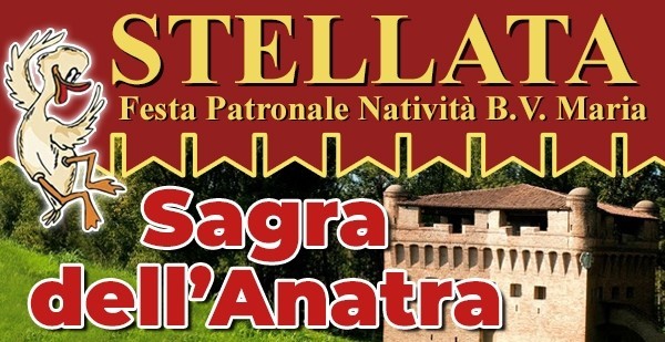 Immagine dell'evento
