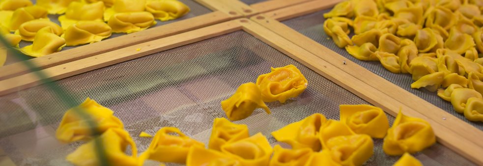 cappellacci ferrara foodie