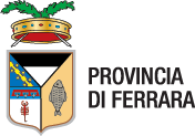 Provincia di Ferrara