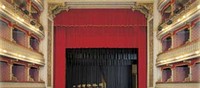 Teatro comunale CENTO.jpg