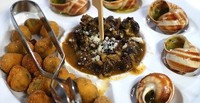 Festa della Lumaca d'autunno