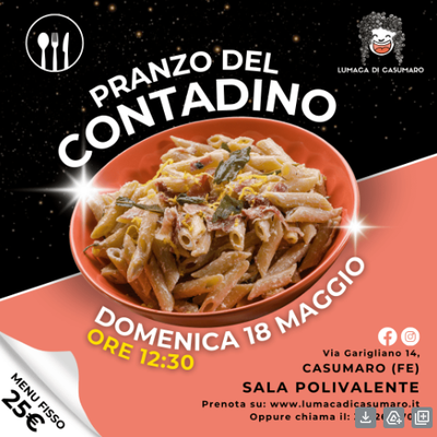 Immagine dell'evento
