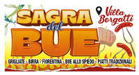 Sagra del Bue, Grigliate - Fiorentine