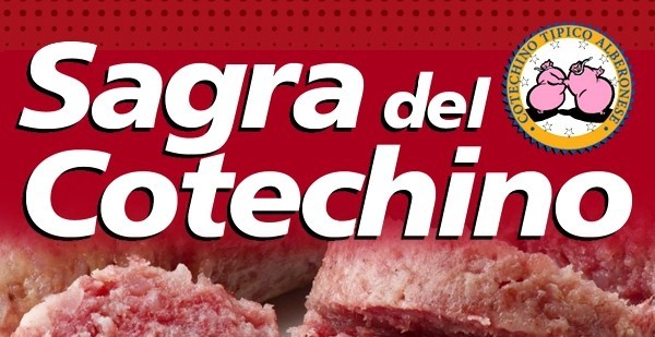 Immagine dell'evento