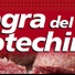 Sagra dedicata al famoso insaccato