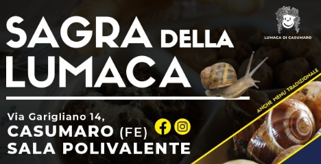 Immagine dell'evento