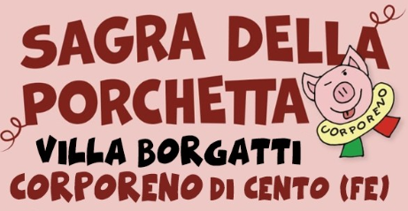 Immagine dell'evento