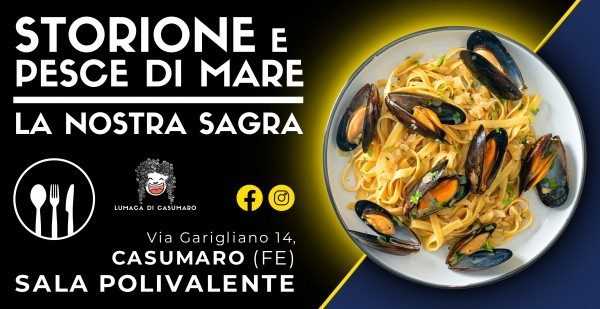 Immagine dell'evento