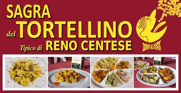 Immagine dell'evento