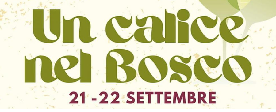 Immagine dell'evento