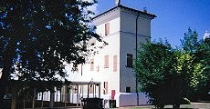 Villa Borgatti