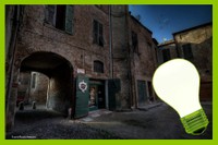 L'enoteca più antica del mondo, passeggiate vintage, Montmartre in città, misteri della nave di Comacchio...