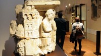 Il patrimonio culturale della provincia di Ferrara tra oasi naturali, storia, arte e tradizioni millenarie