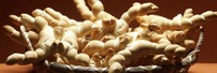 I prodotti tipici d'eccellenza per assaporare un'intera provincia tra terra e mare.